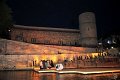 Venedig   147